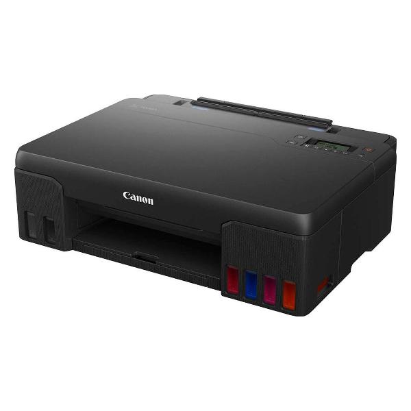 Струйный принтер Canon G540
