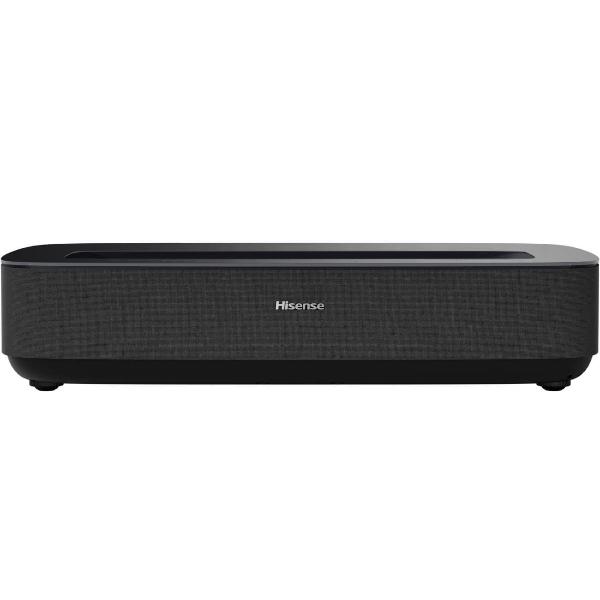 Видеопроектор для домашнего кинотеатра Hisense PL2SE фото