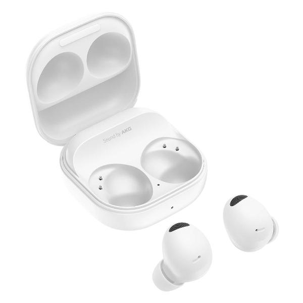 Наушники True Wireless Samsung Galaxy Buds 2 Pro белый