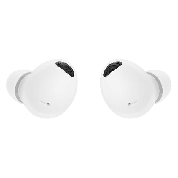 Наушники True Wireless Samsung Galaxy Buds 2 Pro белый