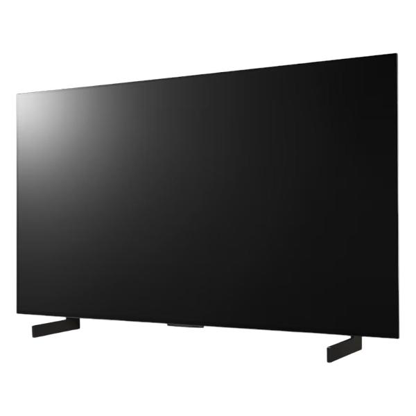 Телевизор LG OLED42C4RLA
