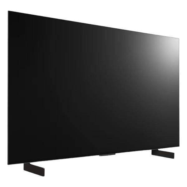 Телевизор LG OLED42C4RLA