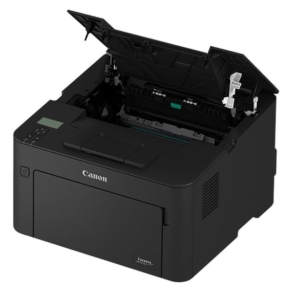 Лазерный принтер (чер-бел) Canon LBP162dw