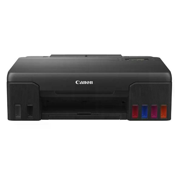 Струйный принтер Canon G540