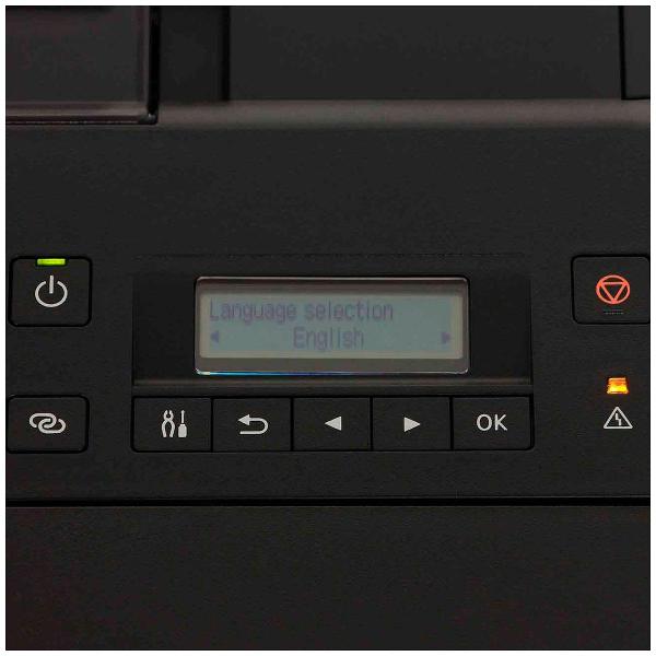 Струйный принтер Canon G540