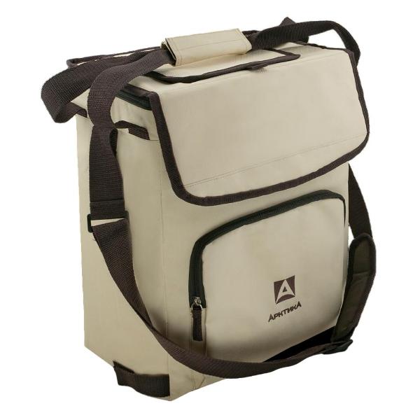 Сумка - изотермический контейнер Арктика 3000-20-BG
