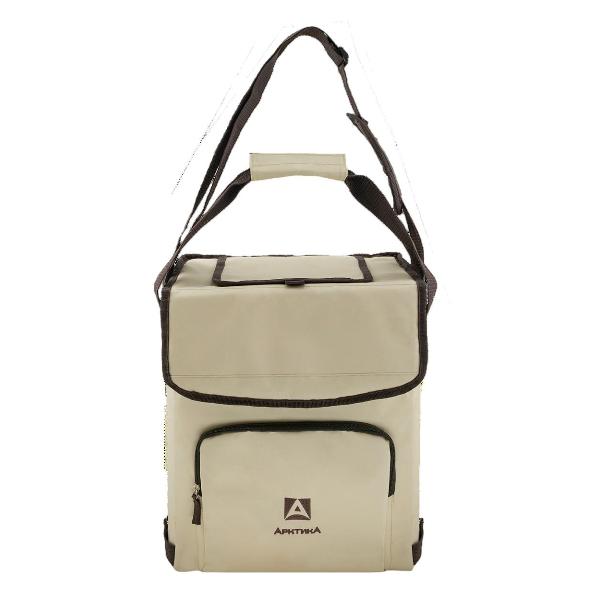 Сумка - изотермический контейнер Арктика 3000-20-BG