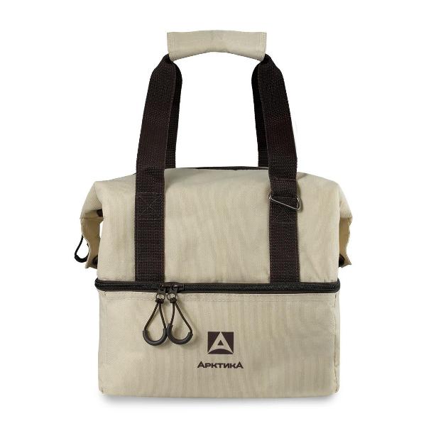 Сумка - изотермический контейнер Арктика 3600-11-BG