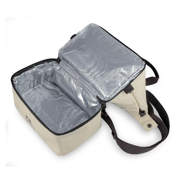 Сумка - изотермический контейнер Арктика 3600-11-BG