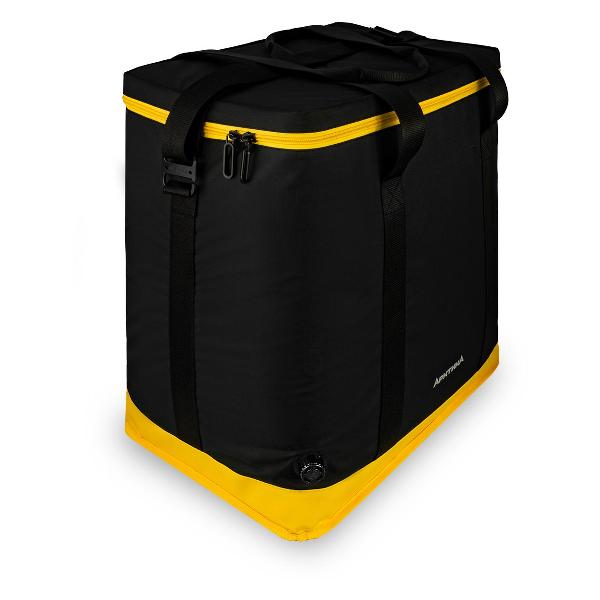 Сумка - изотермический контейнер Арктика 010-40