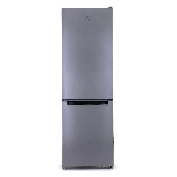 Холодильник Indesit DS 4180 G фото