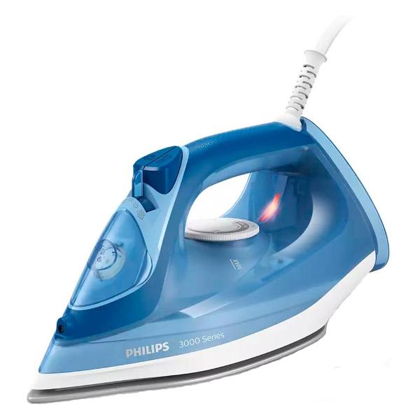 Утюг Philips DST3031/20 фото