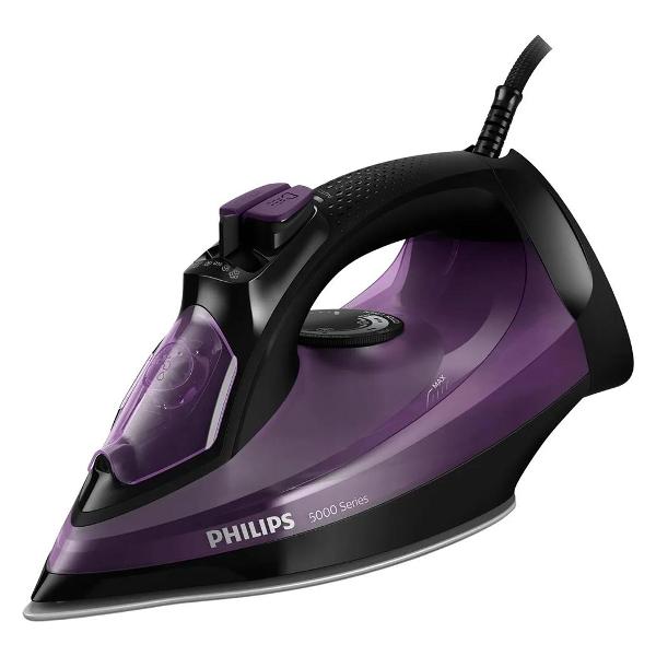 Утюг Philips DST5030/80 фото