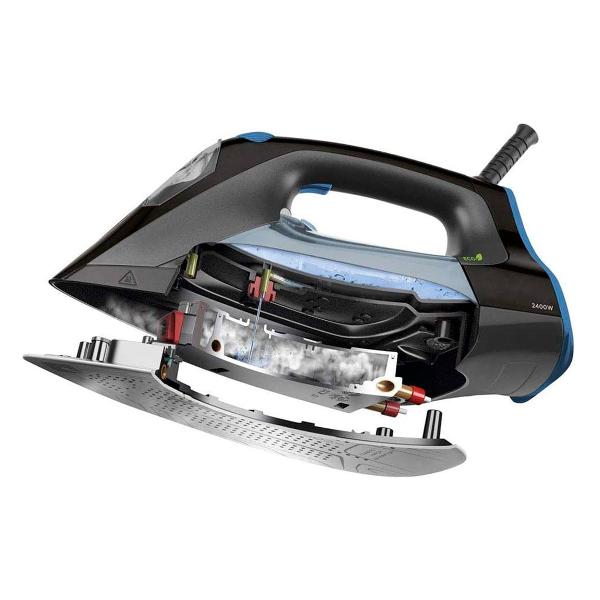 Утюг Black+Decker BXIR2401E