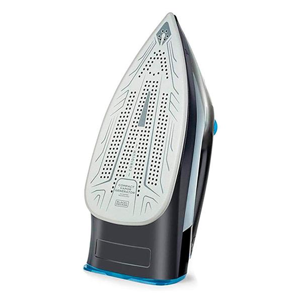 Утюг Black+Decker BXIR2401E