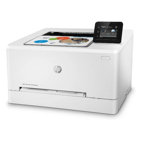 Лазерный принтер (чер-бел) HP 7KW64A