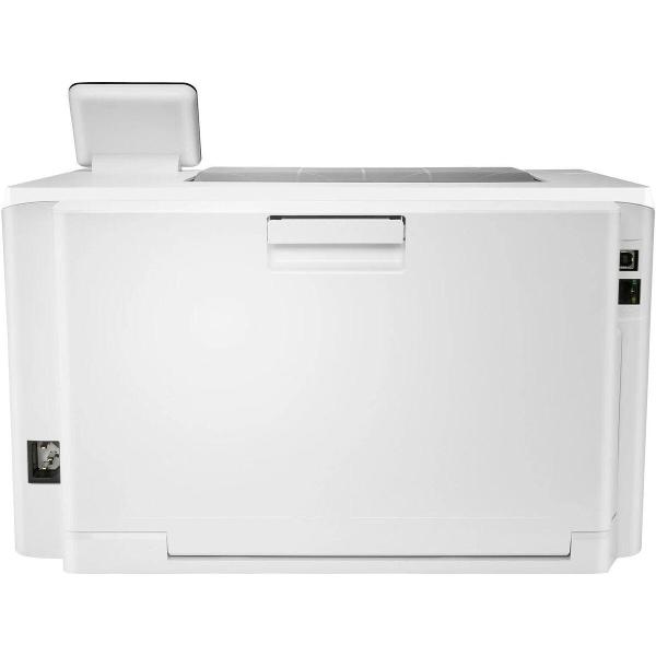 Лазерный принтер (чер-бел) HP 7KW64A