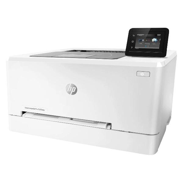 Лазерный принтер (чер-бел) HP 7KW64A