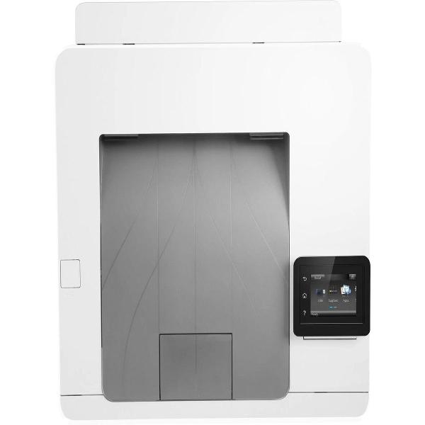 Лазерный принтер (чер-бел) HP 7KW64A