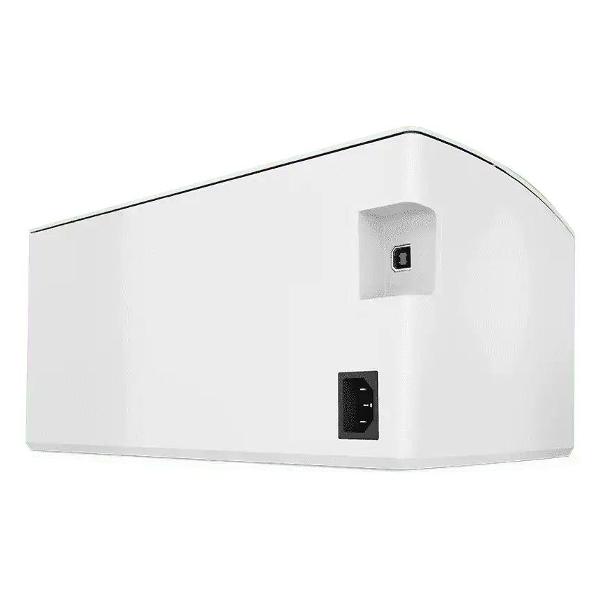 Лазерный принтер (чер-бел) HP 7MD67A