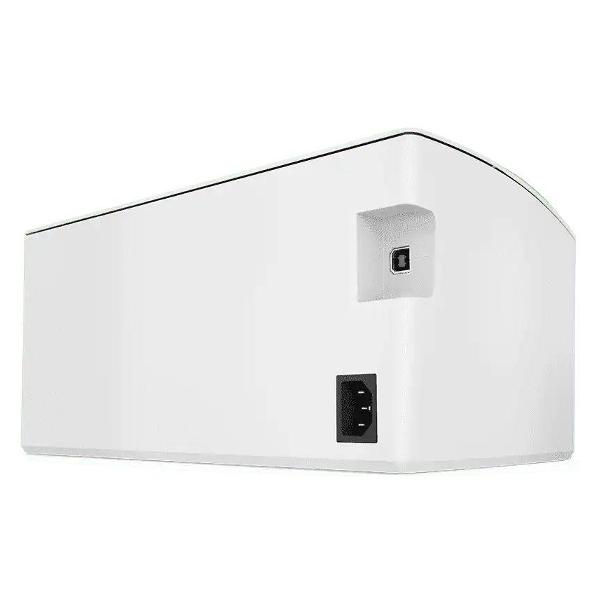 Лазерный принтер (чер-бел) HP 7MD68A