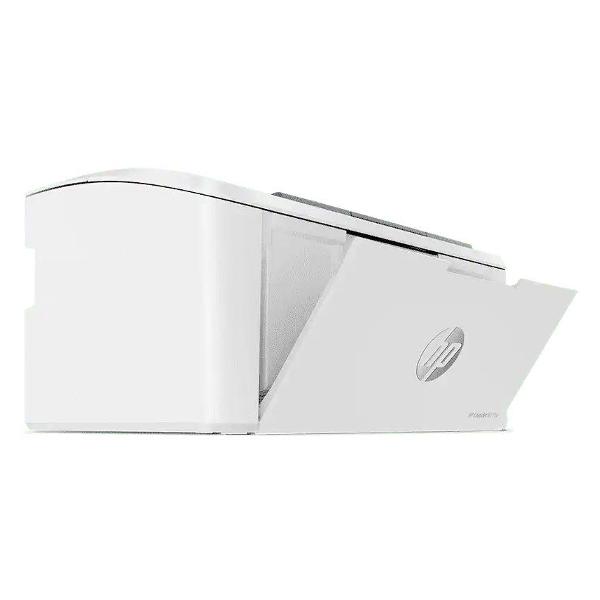 Лазерный принтер (чер-бел) HP 7MD68A