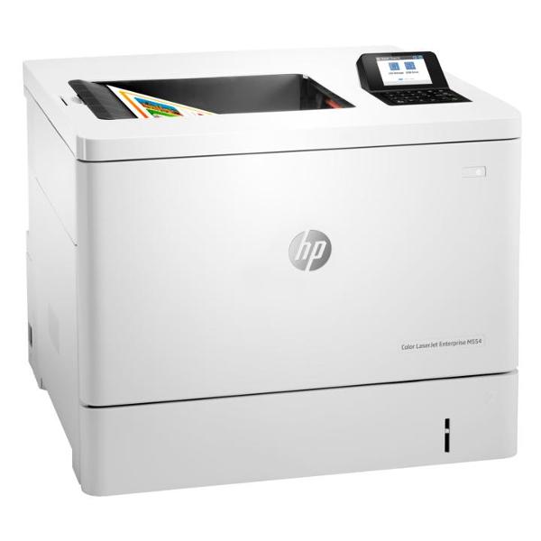 Лазерный принтер (чер-бел) HP 7ZU81A