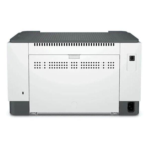 Лазерный принтер (чер-бел) HP 9YF82A