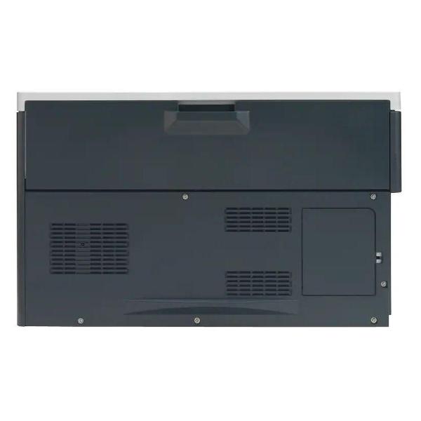 Лазерный принтер (чер-бел) HP CE712A