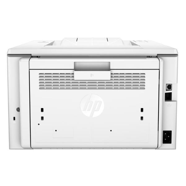 Лазерный принтер (чер-бел) HP G3Q47A