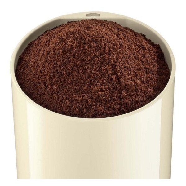 Кофемолка Bosch TSM6A017C