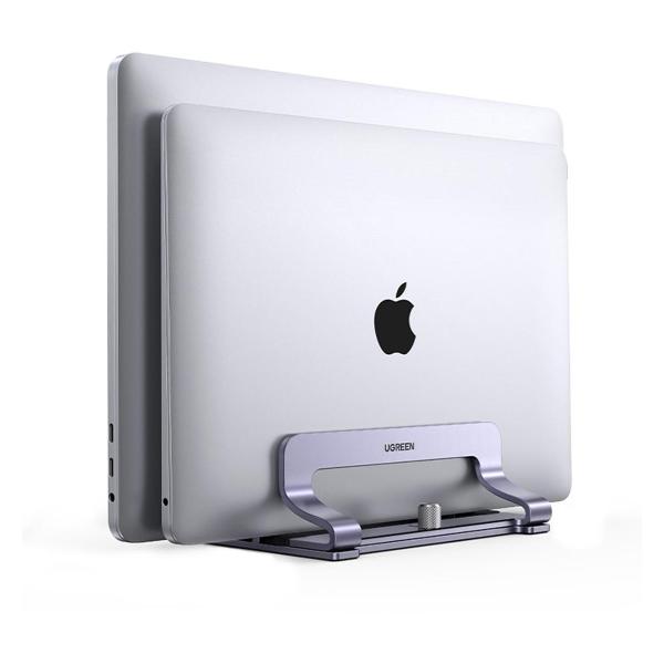 Подставка для ноутбука uGreen LP258