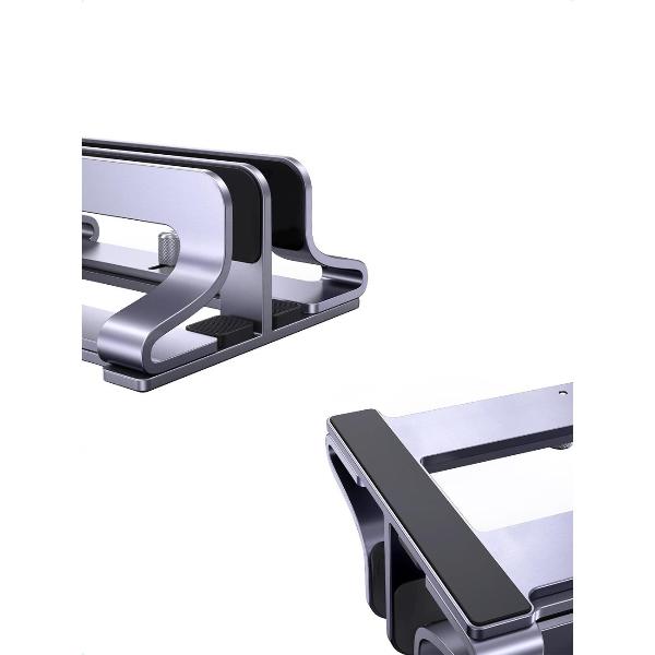 Подставка для ноутбука uGreen LP258