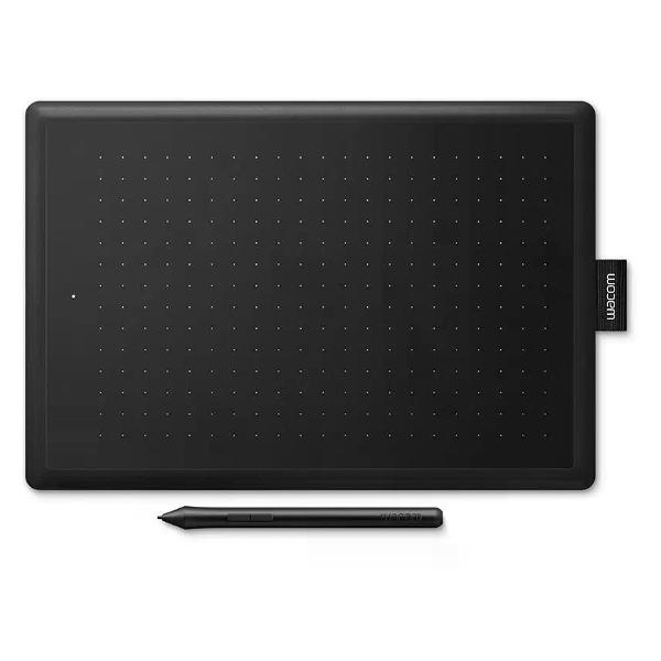 Графический планшет Wacom CTL-672-N