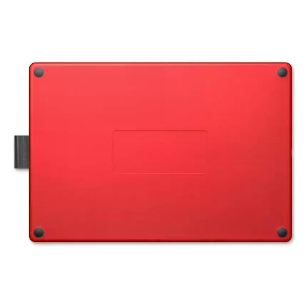 Графический планшет Wacom CTL-672-N