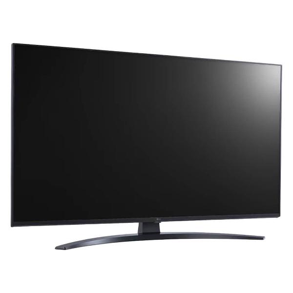 Телевизор LG 43UT81006LA