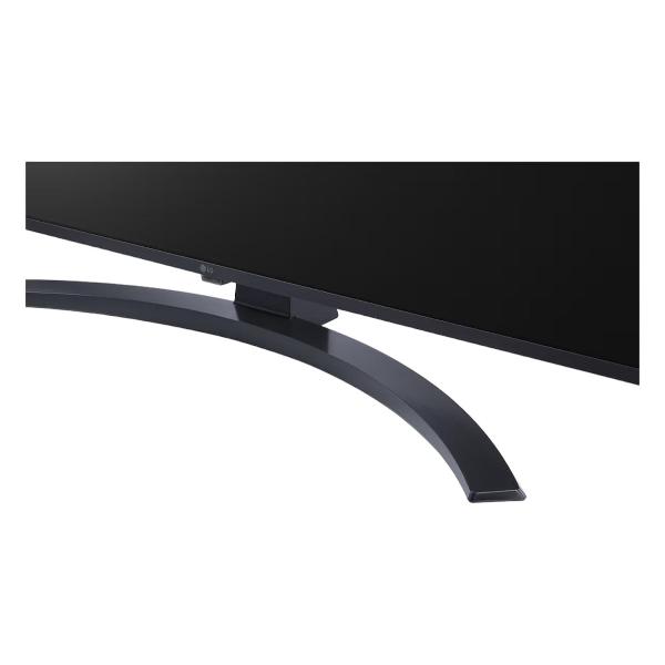 Телевизор LG 43UT81006LA