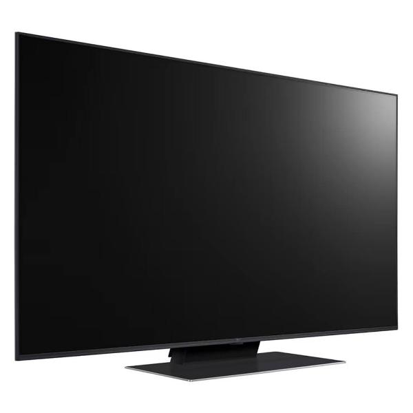 Телевизор LG 43UT91006LA