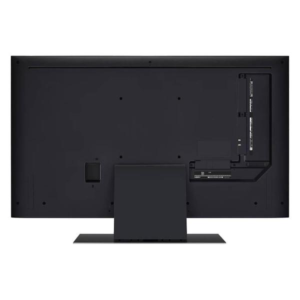 Телевизор LG 43UT91006LA