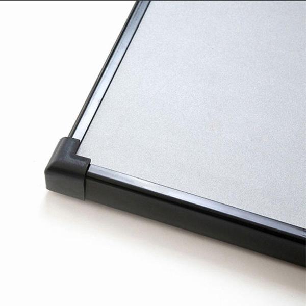 Экран для видеопроектора S'ok SCPSFR-360x200G