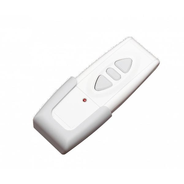 Экран для видеопроектора S'ok SCPSM-370x208FG-ED90