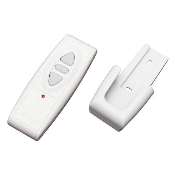 Экран для видеопроектора S'ok SCPSM-600x338HD