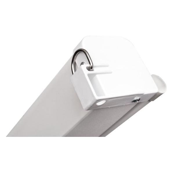 Экран для видеопроектора S'ok SCPSM-600x338HD