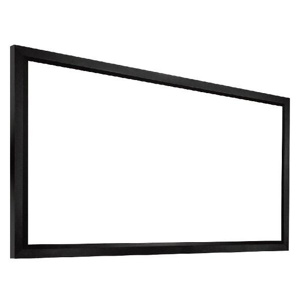 Экран для видеопроектора S'ok SGPSFR-177x100A