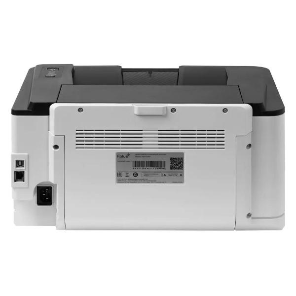 Лазерный принтер (чер-бел) F+ PB301DNW