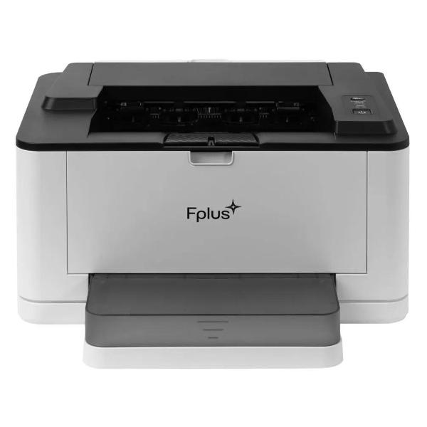 Лазерный принтер (чер-бел) F+ PB301DN