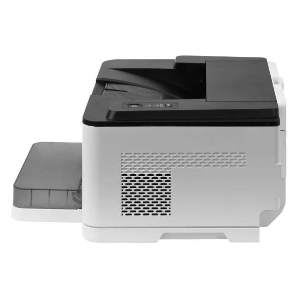 Лазерный принтер (чер-бел) F+ PB301DN
