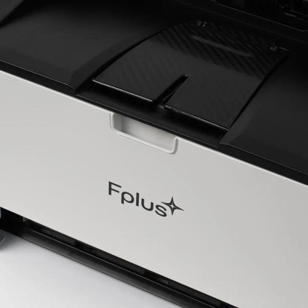 Лазерный принтер (чер-бел) F+ PB301DN