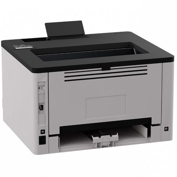 Лазерный принтер (чер-бел) F+ PB401dn