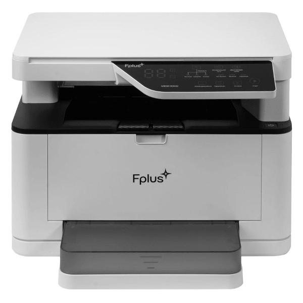 Лазерное МФУ F+ MB301DNW